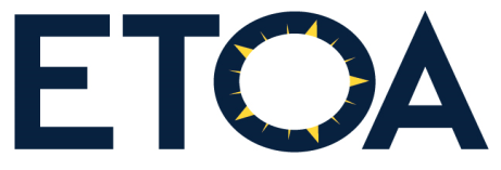 ETOA