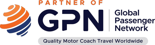 Global Passenger Network