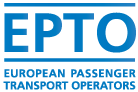 EPTO